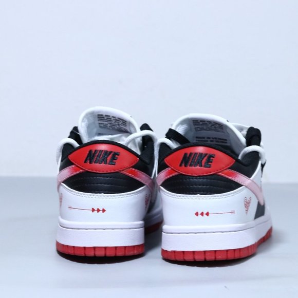 Nike main image 5
